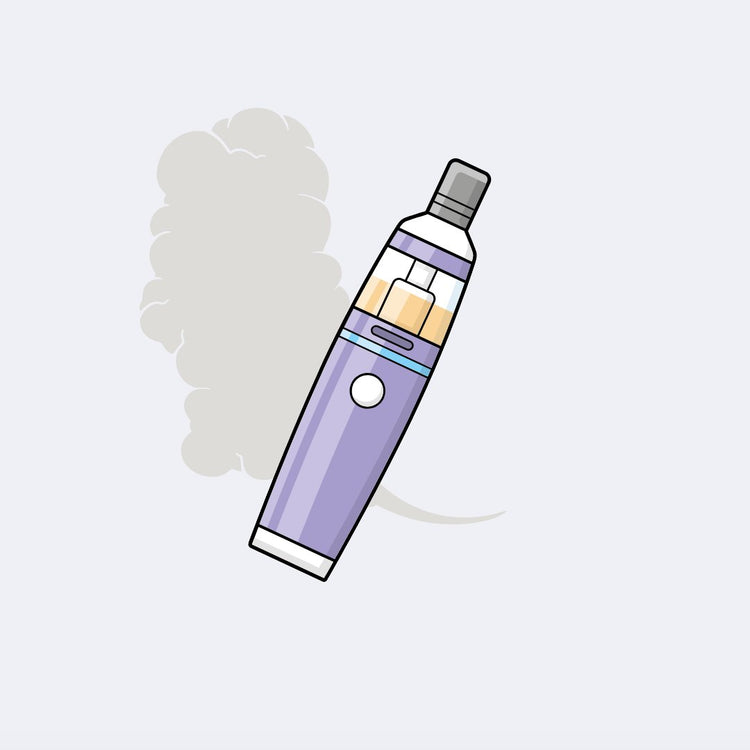 Coffrets E-Cig Cocorivape France Coffrets E-Cig Cocorivape France