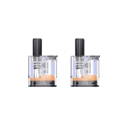 Cartouche Soul - Geek Vape - 4ml