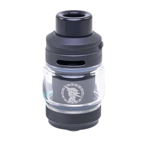 GEEKVAPE Z Sub Ohm SE Atomiseur