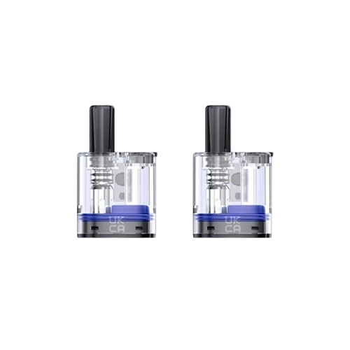 Cartouche Soul - Geek Vape - 4ml