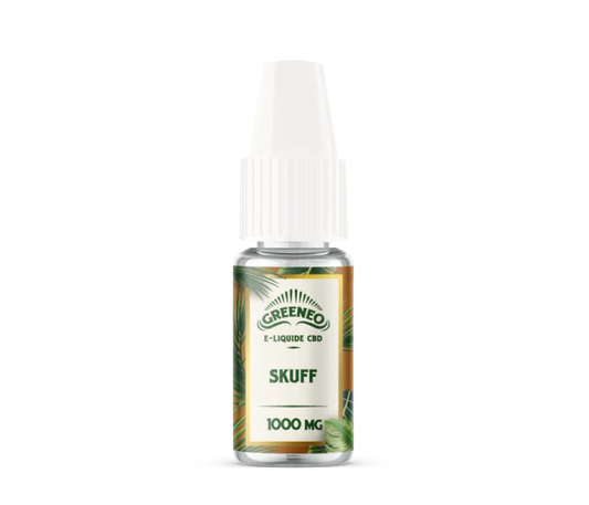 E-liquides de cigarettes lectroniques au CBD Cocorivape France E-liquides de cigarettes lectroniques au CBD Cocorivape France