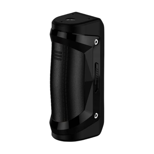 AEGIS Solo 2 - S100 Box Mod - GeekVape