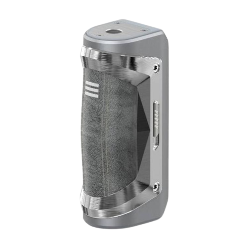 AEGIS Solo 2 - S100 Box Mod - GeekVape