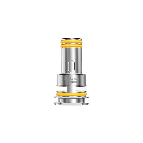 Résistances B MTL - Geek Vape