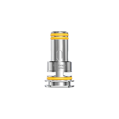 Résistances B MTL - Geek Vape