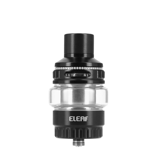 Réservoir Melo 6 - 5ml - Eleaf