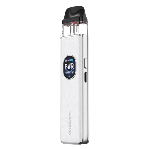 Xros 5 - Vaporesso
