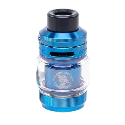 GEEKVAPE Z Sub Ohm SE Atomiseur