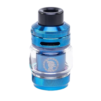 GEEKVAPE Z Sub Ohm SE Atomiseur