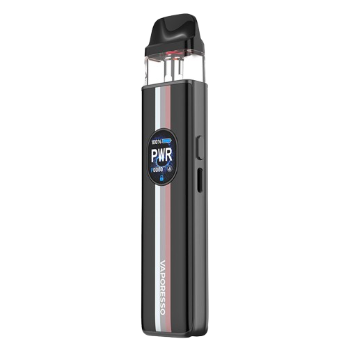 Xros 5 - Vaporesso