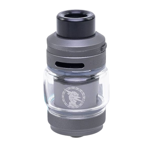 GEEKVAPE Z Sub Ohm SE Atomiseur