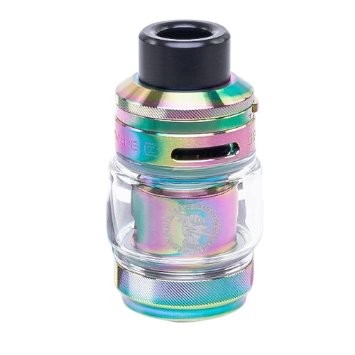 GEEKVAPE Z Sub Ohm SE Atomiseur