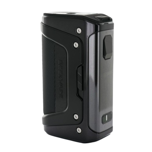 Box Aegis Legend 5 - GeekVape