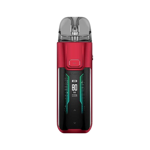 Luxe XR Max - Vaporesso