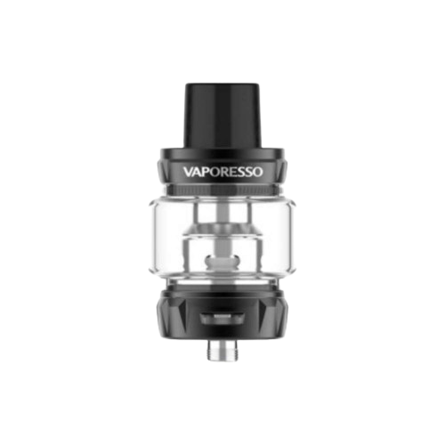 Clearomiseur SKRR-S 8ml - Vaporesso