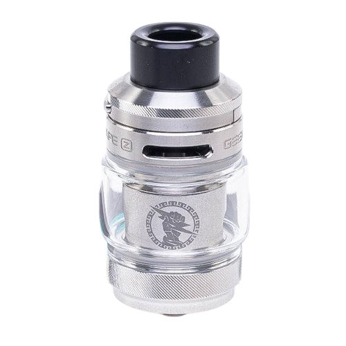 GEEKVAPE Z Sub Ohm SE Atomiseur