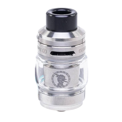 GEEKVAPE Z Sub Ohm SE Atomiseur