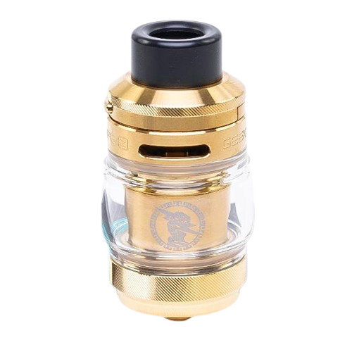 GEEKVAPE Z Sub Ohm SE Atomiseur