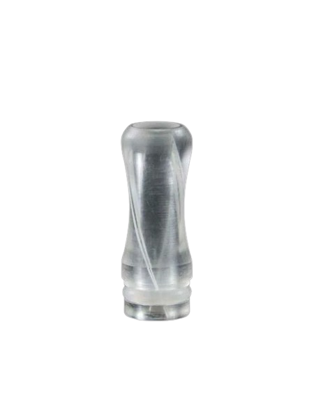 Drip Tip 510