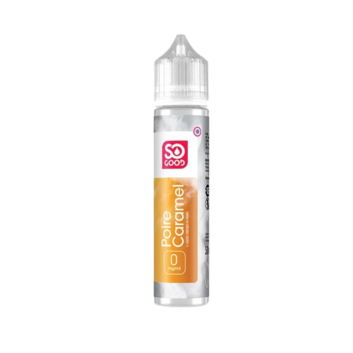 Cocorivape - Vente Cigarette lectronique, CBD, E-liquide Cocorivape France Cocorivape - Vente Cigarette lectronique, CBD, E-liquide Cocorivape France