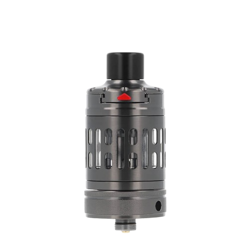 Nautilus 3SR - Aspire
