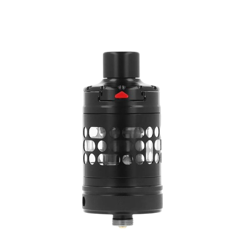 Nautilus 3SR - Aspire