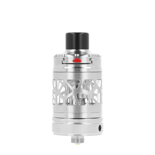 Nautilus 3SR - Aspire