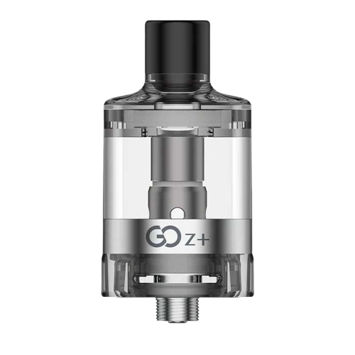 Atomiseur GO z+ - Innokin