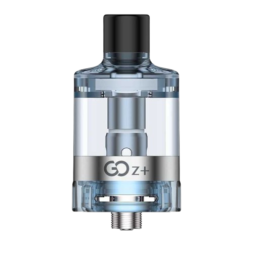 Atomiseur GO z+ - Innokin