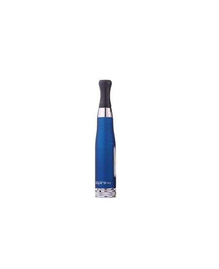 CE5-S BVC - Aspire