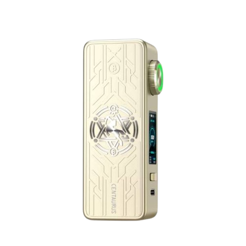Box M100 Centaurus - Lost Vape