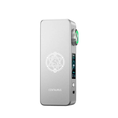 Box M100 Centaurus - Lost Vape