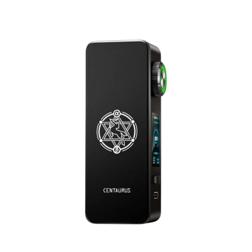 Box M100 Centaurus - Lost Vape