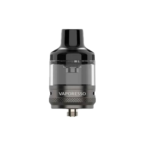 GTX Pod Tank 26mm- Vaporesso