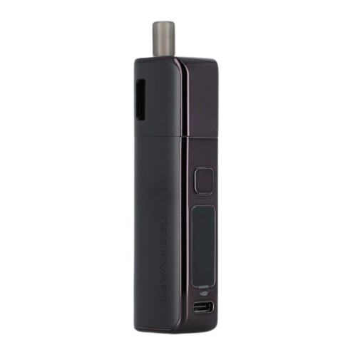 Full Kit Soul - Geek Vape - 4ml - 1500mAh