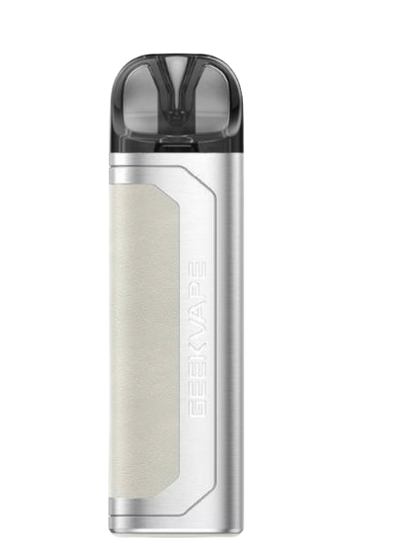 Kit Aegis U - Original GEEKVAPE Kit Aegis U 20W 2ml Pod Batterie intégrée 800mah