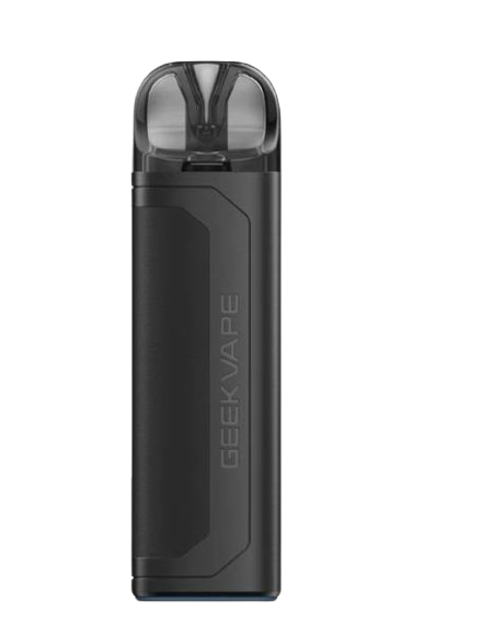 Kit Aegis U - Original GEEKVAPE Kit Aegis U 20W 2ml Pod Batterie intégrée 800mah