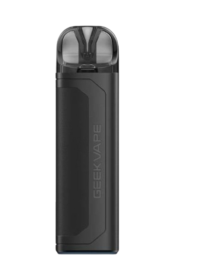 Kit Aegis U - Original GEEKVAPE Kit Aegis U 20W 2ml Pod Batterie intégrée 800mah