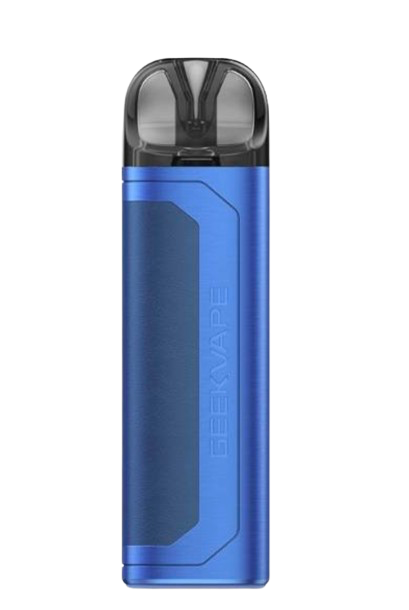 Kit Aegis U - Original GEEKVAPE Kit Aegis U 20W 2ml Pod Batterie intégrée 800mah