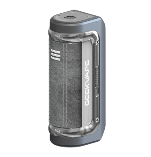 Box Aegis Mini 2 - GeekVape