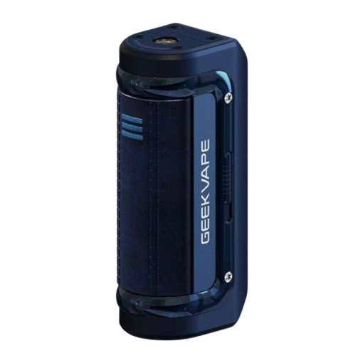 Box Aegis Mini 2 - GeekVape
