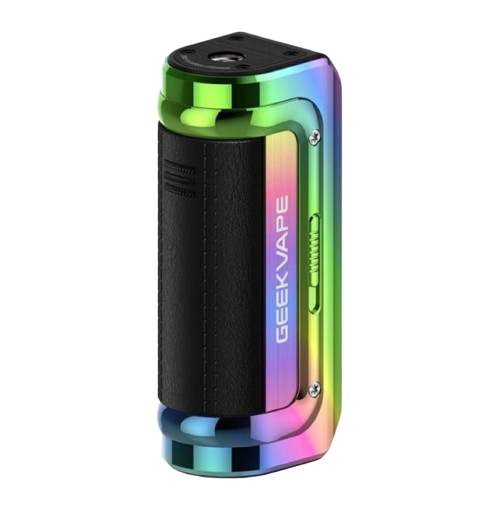 Box Aegis Mini 2 - GeekVape