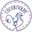 Cocorivape logo