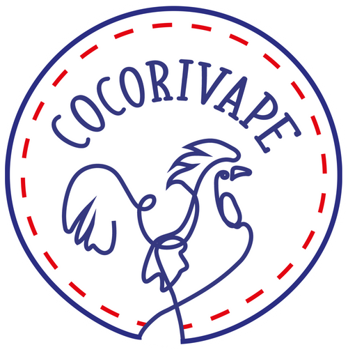 Cocorivape France