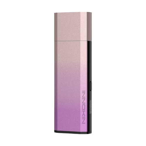 Kit Klypse Pro - Innokin