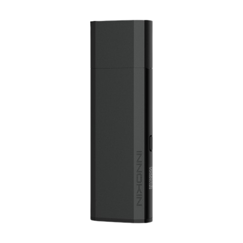 Kit Klypse Pro - Innokin