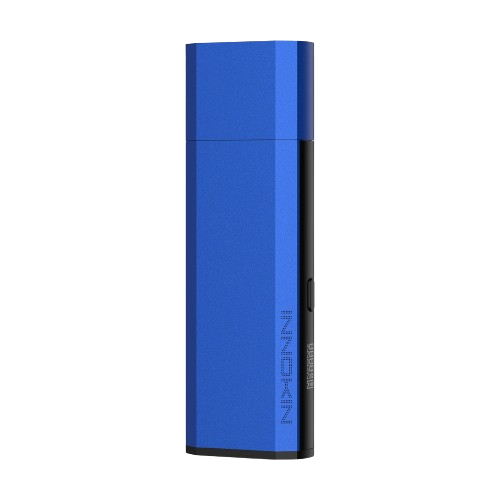 Kit Klypse Pro - Innokin