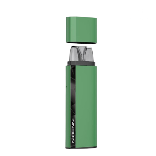 Kit Klypse - Innokin