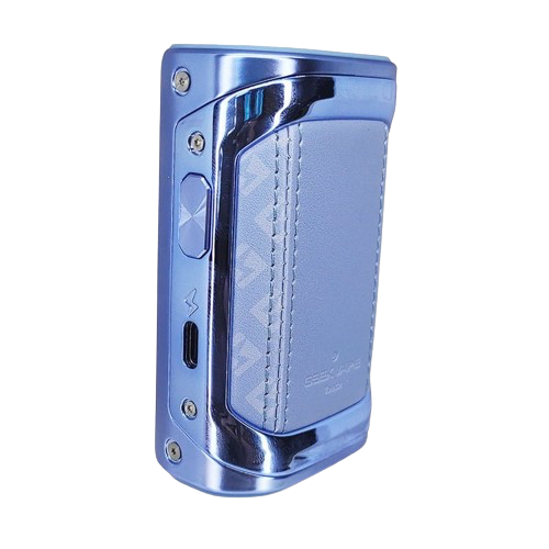 GEEKVAPE T200 Aegis Touch Mod - Original Geekvape T200 (Aegis Touch) Box Mod 2.4 Pouces