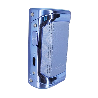 GEEKVAPE T200 Aegis Touch Mod - Original Geekvape T200 (Aegis Touch) Box Mod 2.4 Pouces